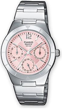 Casio Collection LTP-2069D-4AVEF