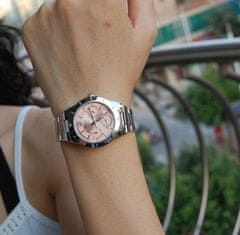 Casio Collection LTP-2069D-4AVEF