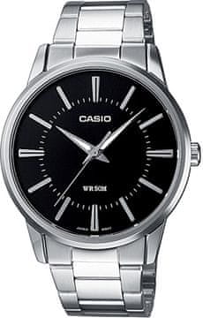 Casio Collection MTP-1303D-1AVEF