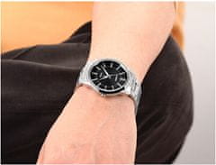 Casio Collection MTP-1303D-1AVEF