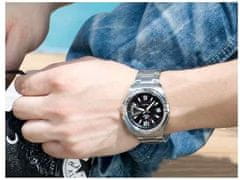 Casio Edifice EF-129D-1AVEF