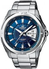 Casio Edifice EF-129D-2AVEF