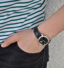 Casio Collection MTP-1302L-1AVEF