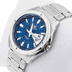 Casio Edifice EF-129D-2AVEF