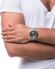 Casio Lineage LCW-M100DSE-1AER