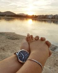 Festina Multifunction Retro 16573/3