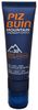 PizBuin Sončna krema SPF 30 in zaščitni balzam za ustnice SPF 30 2 v 1 (Mountain Combi "2 in 1" Sun Cream a