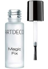 Artdeco ( Magic Fix) šminka 5 ml