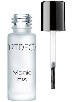 Artdeco ( Magic Fix) šminka 5 ml