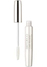 Artdeco (Lash Booster Volumizing Mascara Base) 10 ml