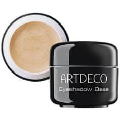 Artdeco Podlaga za senčila (Eyeshadow Base) 5 ml