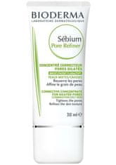 Bioderma Serum za ožanje por Sébium Pore Refiner 30 ml
