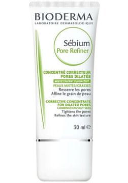Bioderma Serum za ožanje por Sébium Pore Refiner 30 ml