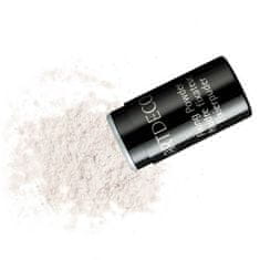 Artdeco (Fixing Powder Caster) 10 g
