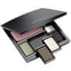 Magnetna škatla z ogledalom (Beauty Box Quadrat)