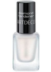 Artdeco Diamantni utrjevalec nohtov (Diamond Hardener) 10 ml