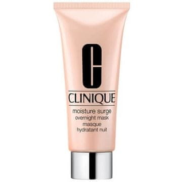 Clinique Moisture Surge (Overnight Mask) 100 ml