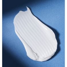 Nivea Intenzivna vlažilna krema za suho kožo za moške ( Face Care ) 50 ml