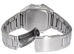 Casio Collection AE-1200WHD-1A