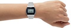 Casio Collection B-640WD-1A