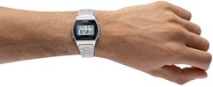 Casio Collection B-640WD-1A