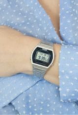 Casio Collection B-640WD-1A