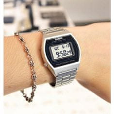 Casio Collection B-640WD-1A