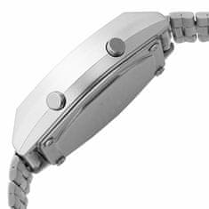 Casio Collection B-640WD-1A