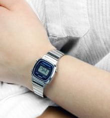 Casio Collection LA670WEA-1
