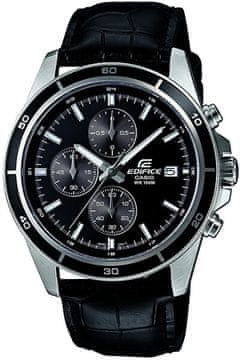 Casio Edifice EFR-526L-1A