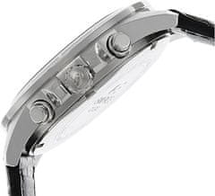 Casio Edifice EFR-526L-1A