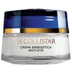 Collistar (Energetic Anti-Age Cream) 50 ml