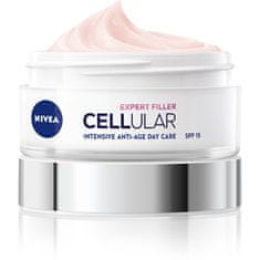 Nivea Cellular Expert Filler dnevna krema 50 ml