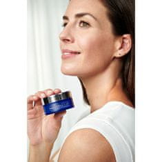 Nivea Cellular Expert Filler nočna krema 50 ml