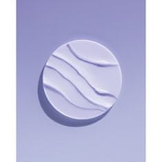 Nivea Cellular Expert Filler nočna krema 50 ml