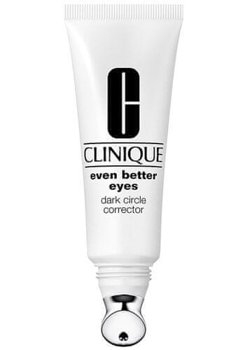 Clinique Even Better Eye Cream (Dark Circle Corrector) 10 ml
