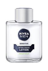 Nivea Po britju Sensitiv e 100 ml