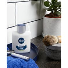 Nivea Sensitiv e balzam po britju 100 ml