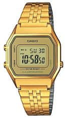 Casio Collection LA 680GA-9