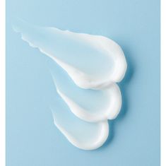 Nivea Q10 Plus preoblikovalna krema za telo 300 ml