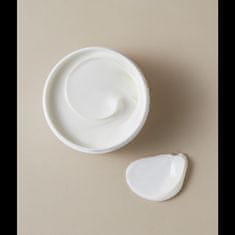 Nivea Q10 Plus preoblikovalna krema za telo 300 ml