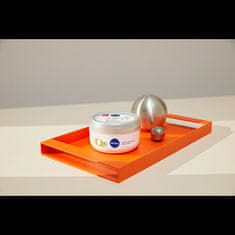 Nivea Q10 Plus preoblikovalna krema za telo 300 ml