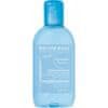 Bioderma Hydrabio Tonique (Moisturizing Toning Lotion) Hydrabio (Moisturizing Toning Lotion) 250 ml