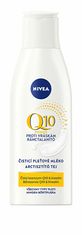 Nivea Losion za čiščenje gub Q10 Plus 200 ml