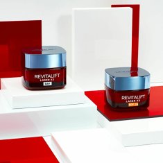 Loreal Paris Pomlajevalna krema Revitalift Laser X3 50 ml