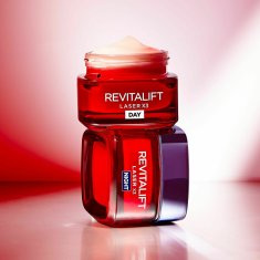 Loreal Paris Pomlajevalna krema Revitalift Laser X3 50 ml