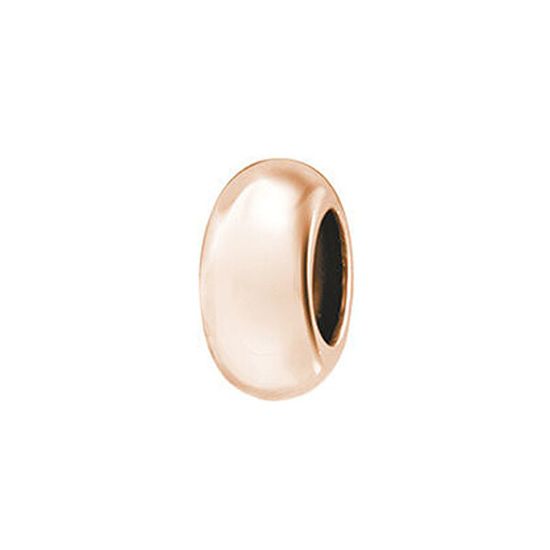 Morellato Obesek spusti novo blokado Rose Gold SCZ382