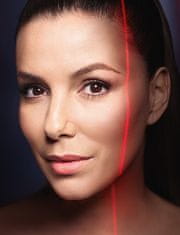 Loreal Paris Revitalift krema za oči proti gubam 15 ml