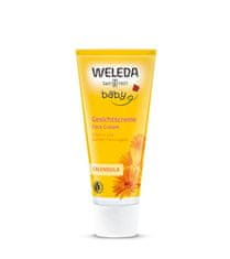 Weleda Kalendula 50 ml