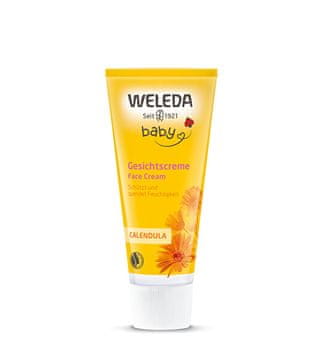 Weleda Kalendula 50 ml
